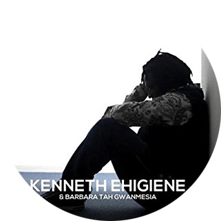 kenneth-ehigiene-foto